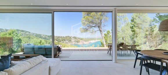 4 bedrooms Villa in Begur, Spain No. 13226 12