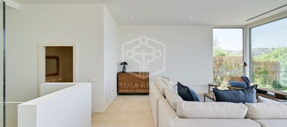 4 bedrooms Villa in Begur, Spain No. 13226 6