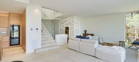 4 bedrooms Villa in Begur, Spain No. 13226 5