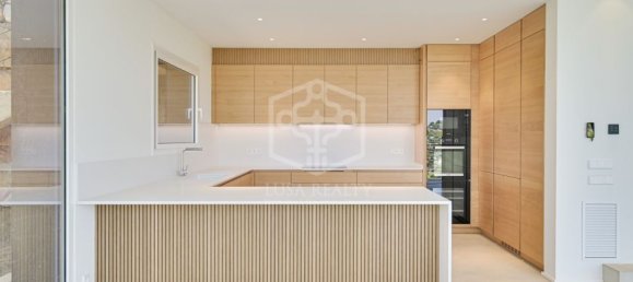 4 bedrooms Villa in Begur, Spain No. 13226 26