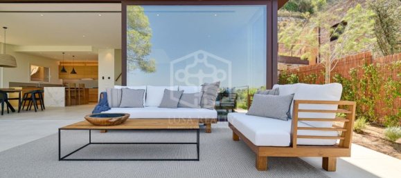 4 bedrooms Villa in Begur, Spain No. 13226 15