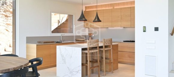 4 bedrooms Villa in Begur, Spain No. 13226 24