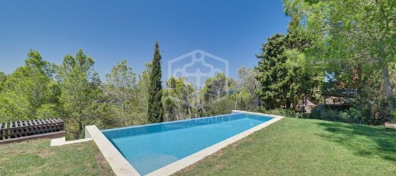 4 bedrooms Villa in Begur, Spain No. 13226 30