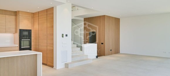 4 bedrooms Villa in Begur, Spain No. 13226 27