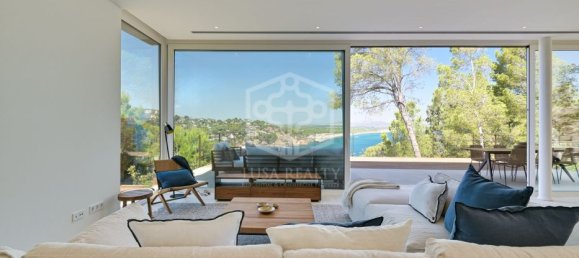 4 bedrooms Villa in Begur, Spain No. 13226 7