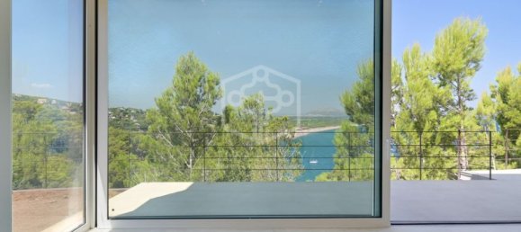 4 bedrooms Villa in Begur, Spain No. 13226 28