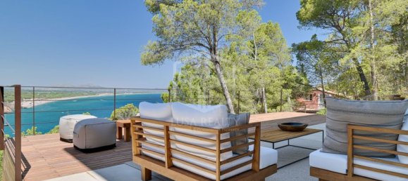 4 bedrooms Villa in Begur, Spain No. 13226 17