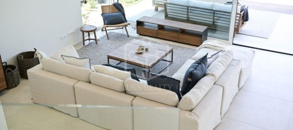 4 bedrooms Villa in Begur, Spain No. 13226 25