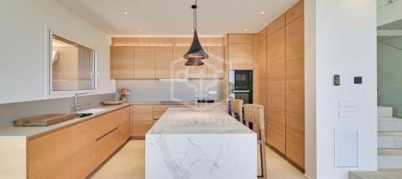 4 bedrooms Villa in Begur, Spain No. 13226 10