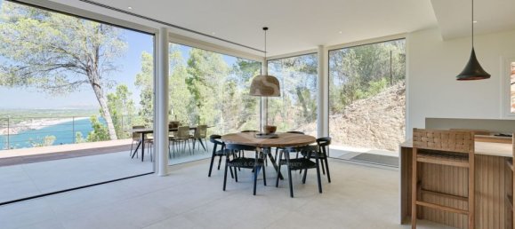 4 bedrooms Villa in Begur, Spain No. 13226 23