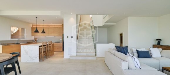 4 bedrooms Villa in Begur, Spain No. 13226 22