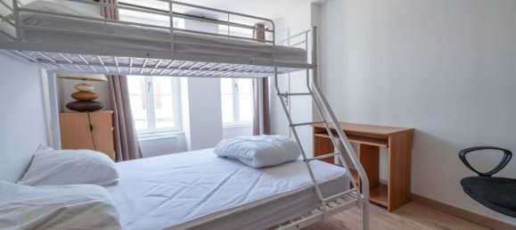 Дом с 2 спальнями в Приморская Шаранта, Франция № 286660 6