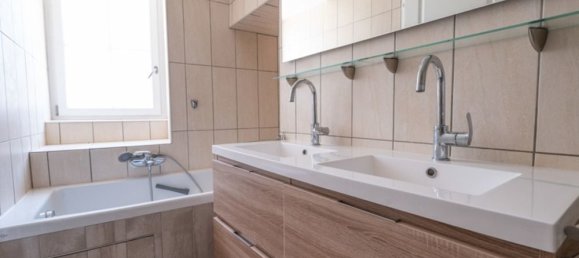 Дом с 2 спальнями в Приморская Шаранта, Франция № 286660 7