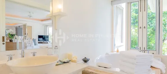 3 Schlafzimmer Haus in Phuket, Thailand, Nr. 60344 18