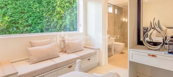 3 Schlafzimmer Haus in Phuket, Thailand, Nr. 60344 13