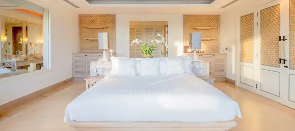 3 Schlafzimmer Haus in Phuket, Thailand, Nr. 60344 11