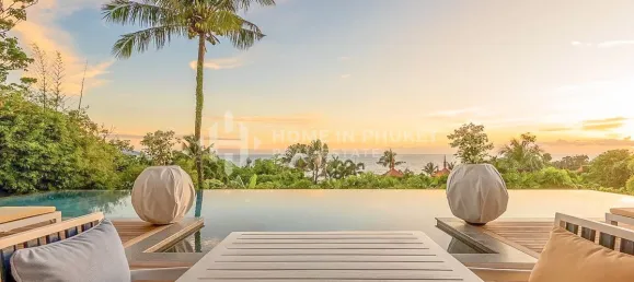 3 Schlafzimmer Haus in Phuket, Thailand, Nr. 60344 25