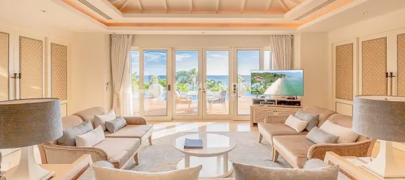 3 Schlafzimmer Haus in Phuket, Thailand, Nr. 60344 6