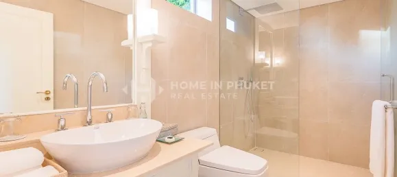 3 Schlafzimmer Haus in Phuket, Thailand, Nr. 60344 15