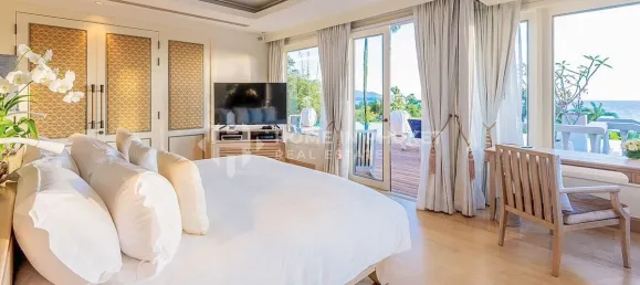 3 Schlafzimmer Haus in Phuket, Thailand, Nr. 60344 10