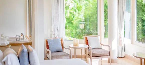 3 Schlafzimmer Haus in Phuket, Thailand, Nr. 60344 20