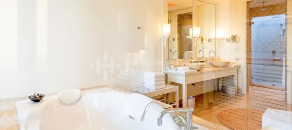 3 Schlafzimmer Haus in Phuket, Thailand, Nr. 60344 12