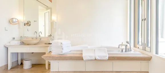 3 Schlafzimmer Haus in Phuket, Thailand, Nr. 60344 19