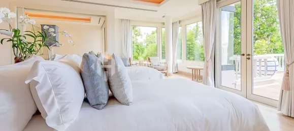 3 Schlafzimmer Haus in Phuket, Thailand, Nr. 60344 21