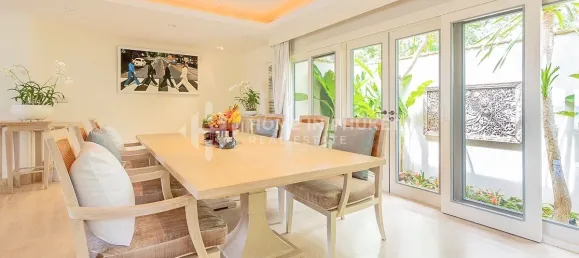 3 Schlafzimmer Haus in Phuket, Thailand, Nr. 60344 9