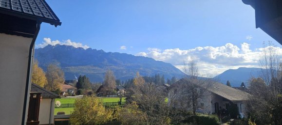 3 rooms Apartment in Bad Mitterndorf, Austria No. 103155 7