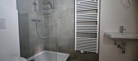 3 rooms Apartment in Bad Mitterndorf, Austria No. 103155 5