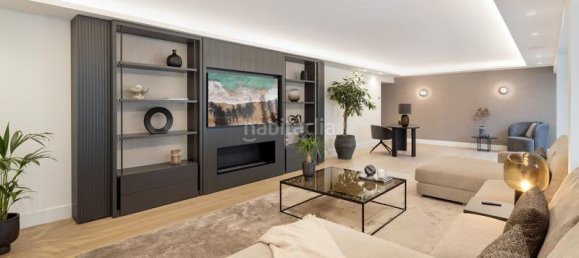 Villa T5 em Marbella, Spain N.º 140707 31