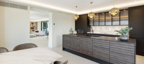 Villa T5 em Marbella, Spain N.º 140707 5