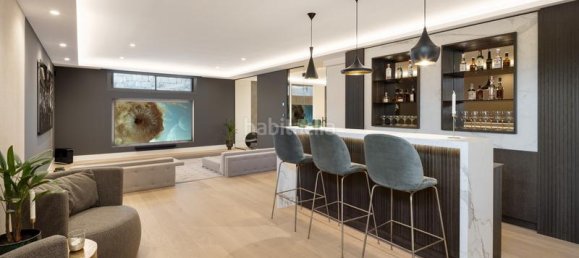 Villa T5 em Marbella, Spain N.º 140707 27