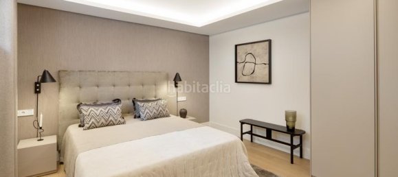 Villa T5 em Marbella, Spain N.º 140707 17