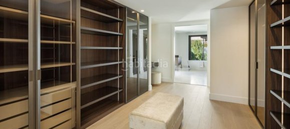 Villa T5 em Marbella, Spain N.º 140707 33