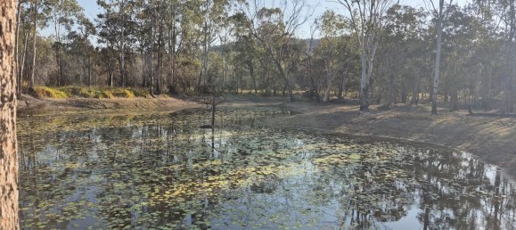 243000m² Land in Silver Valley, Australia No. 40 4