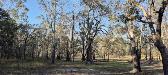 243000m² Land in Silver Valley, Australia No. 40 14