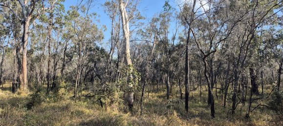 243000m² Land in Silver Valley, Australia No. 40 15