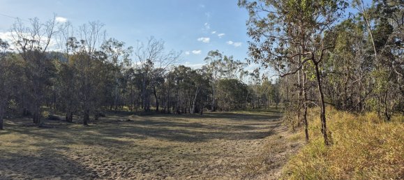 243000m² Land in Silver Valley, Australia No. 40 10