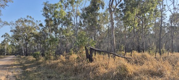 243000m² Land in Silver Valley, Australia No. 40 19