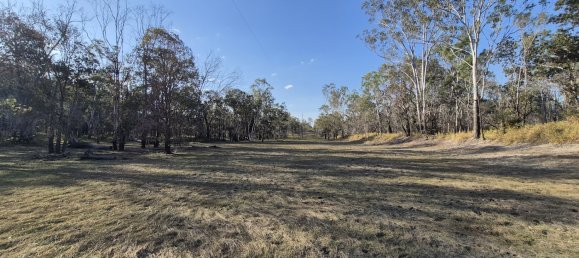243000m² Land in Silver Valley, Australia No. 40 11