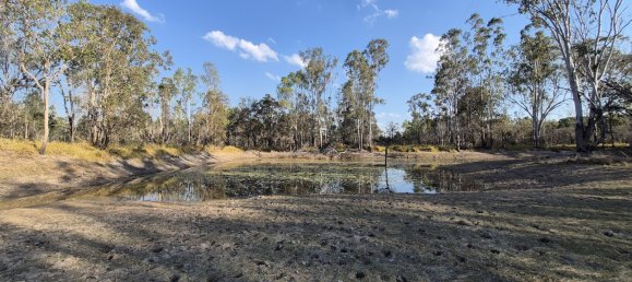 243000m² Land in Silver Valley, Australia No. 40 12
