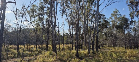 243000m² Land in Silver Valley, Australia No. 40 7