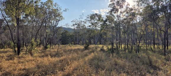 243000m² Land in Silver Valley, Australia No. 40 16
