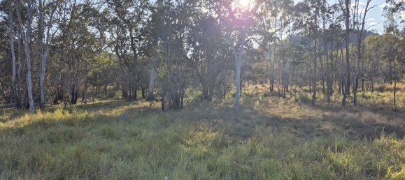 243000m² Land in Silver Valley, Australia No. 40 18