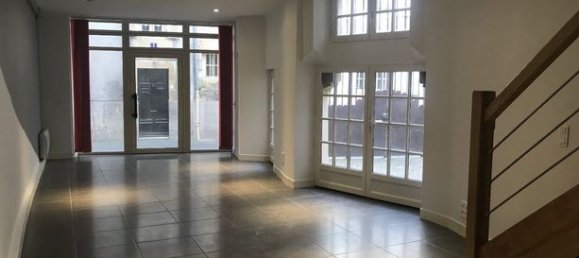 3 bedrooms House in Brive-la-Gaillarde, France No. 315795 8