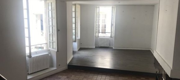 3 bedrooms House in Brive-la-Gaillarde, France No. 315795 4