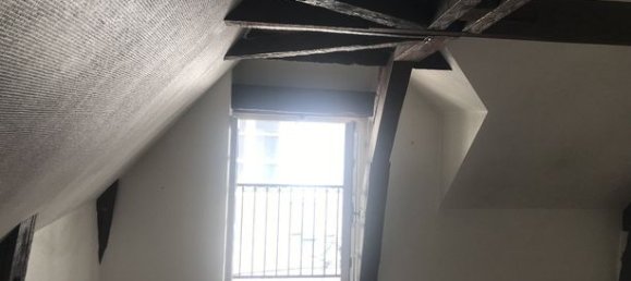 3 bedrooms House in Brive-la-Gaillarde, France No. 315795 6