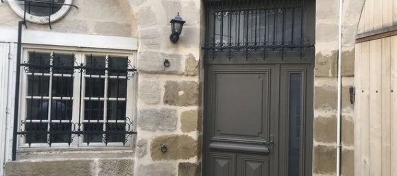 3 bedrooms House in Brive-la-Gaillarde, France No. 315795 3